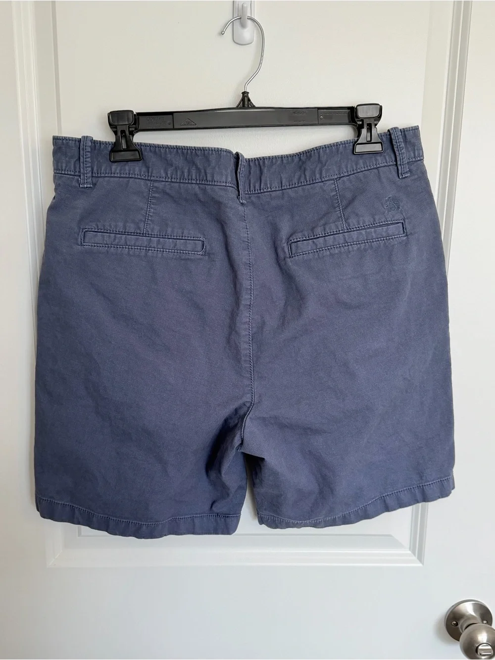 Original Penguin | Men's Casual Shorts- Navy